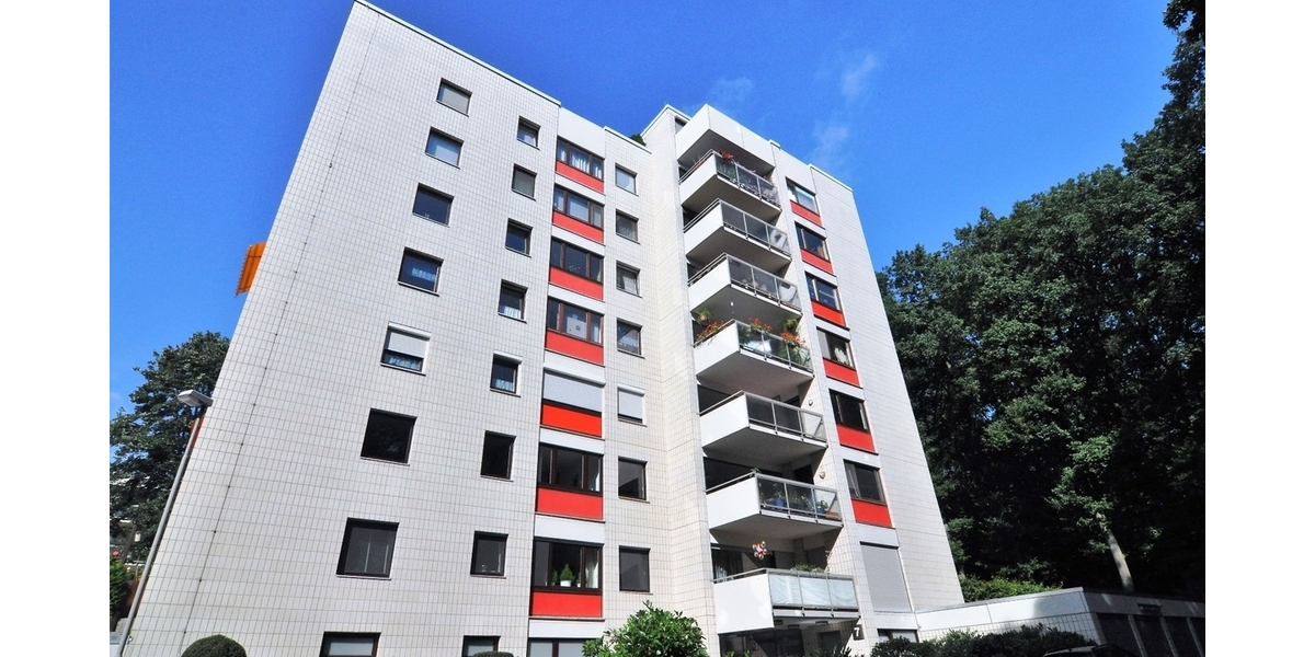 Gebäude