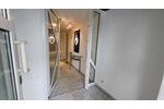 RESERVIERT! RMH mit Garage, 2 Balkonen, Garten und Terrasse - Reihenmittelhaus Wiesbaden Klarenthal | Angebot:26348335