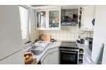 Penthouse in ruhiger Lage - Einfamilienhaus Kronberg im Taunus | Angebot:27446299