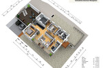 Großes Familienhaus am Sonnenhang mit Doppelgarage - Einfamilienhaus Eppstein | Angebot:27120640