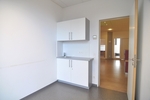 Praxis- oder Bürofläche mit Penthouse-Feeling im modernen Ärztehaus - Gewerbeobjekt Königstein | Angebot:26975149