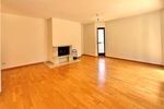 Hochwertige 3-Zimmer-Wohnung mit zwei Balkonen in begehrter Lage von Frankfurt-Sachsenhausen - Etagenwohnung Frankfurt Oberrad | Angebot:27346312