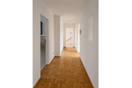 *4-FH davon 3 Wgh. sofort beziehbar - schöner Fernblick - DG vermietet* - Mehrfamilienhaus, Wohnhaus Bad Soden am Taunus | Angebot:27380373