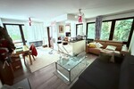 Königstein: 2-Zimmerwohnung in Laufnähe zur Innenstadt - Etagenwohnung Königstein | Angebot:26768927