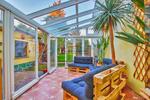 Einfamilienhaus# Sauna# Wintergarten# Kaminofen# PV & Solar# Griesheim Hofmannstr. - Einfamilienhaus Griesheim | Angebot:26882918