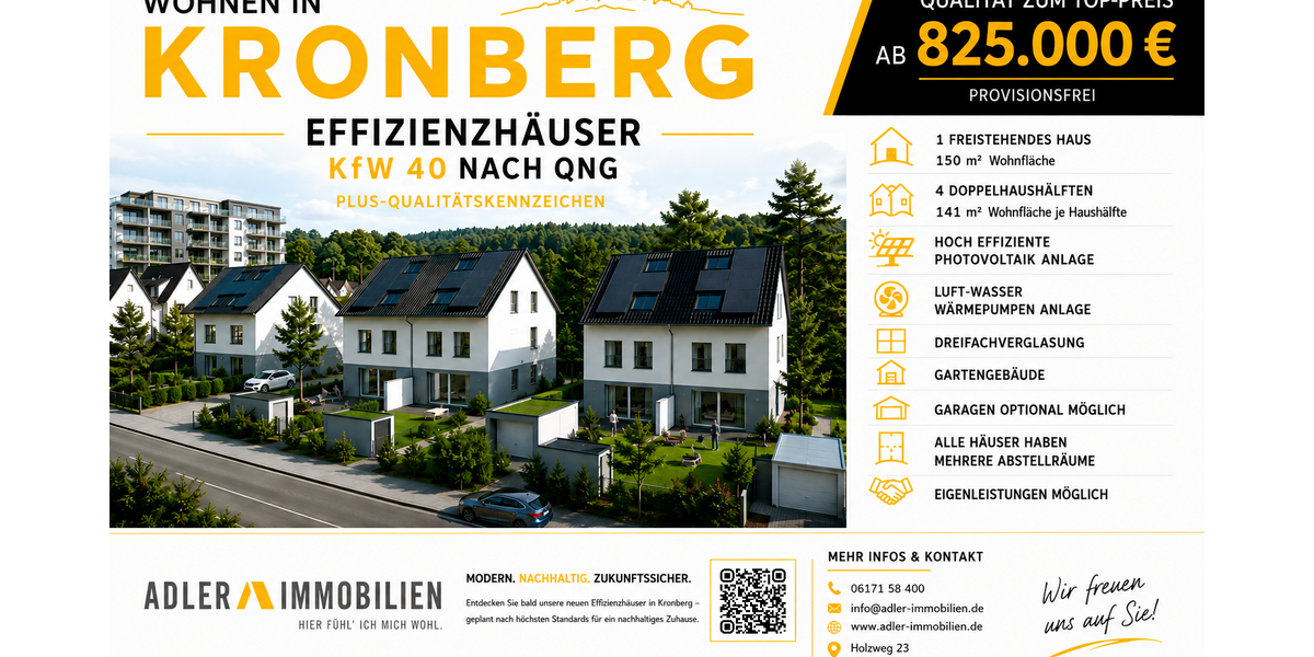 BV-Kronberg