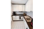 Attraktive Kapitalanlage! 3-Zimmer-Eigentumswohnung mit Loggia & PKW-Stellplatz - 3- Dietzenbach | Angebot:27372085