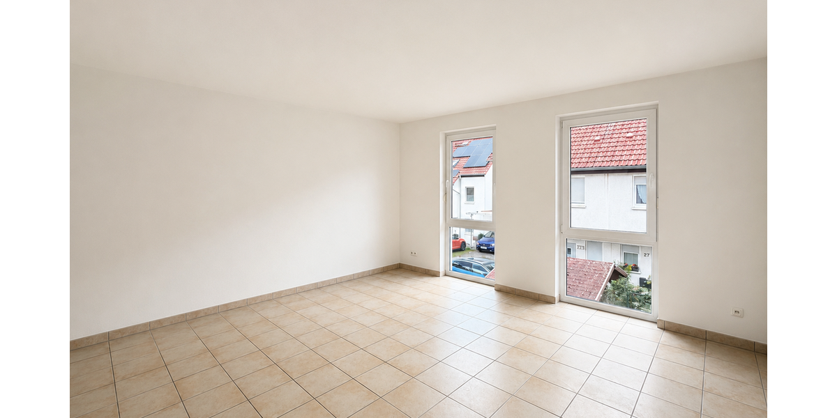 OG Schlafzimmer