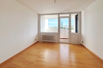 Frankfurt-Sachsenhausen: Gut gepflegte 2-Zimmer-Wohnung mit Balkon! - Etagenwohnung Frankfurt am Main Sachsenhausen Süd | Angebot:26421596