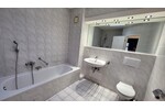 RESERVIERT! RMH mit Garage, 2 Balkonen, Garten und Terrasse - Reihenmittelhaus Wiesbaden Klarenthal | Angebot:26348335