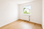Modernisierte 2-Zimmer-Wohnung mit Südbalkon, Aufzug und Garage in begehrter Wohnlage von Neu-Isenburg! - Etagenwohnung Neu-Isenburg Isenburg | Angebot:26926192