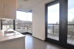 Praxis- oder Bürofläche mit Penthouse-Feeling im modernen Ärztehaus - Gewerbeobjekt Königstein | Angebot:26975149