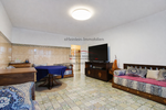 3 ZKBB* Fernsicht* 2xBalkon Süd & Ost* frei nach Vereinb.* Aufzug* Fernsicht* 2xStellplatz* Offenbach - Etagenwohnung Offenbach Hafen | Angebot:26882919