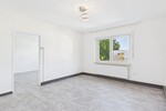 2-Zimmer-Wohnung mit saniertem Bad und möblierter Küche in Frankfurt-Unterliederbach - Etagenwohnung Frankfurt am Main / Unterliederbach Unterliederbach | Angebot:27464519