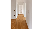 *4-FH davon 3 Wgh. sofort beziehbar - schöner Fernblick - DG vermietet* - Mehrfamilienhaus, Wohnhaus Bad Soden am Taunus | Angebot:27380373