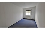 RESERVIERT! RMH mit Garage, 2 Balkonen, Garten und Terrasse - Reihenmittelhaus Wiesbaden Klarenthal | Angebot:26348335