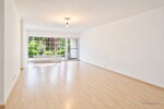 4,5 Zi Wohnung mit Terrasse - Wohnglück pur - Etagenwohnung Bad Soden | Angebot:27438472