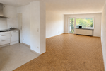 *4-FH davon 3 Wgh. sofort beziehbar - schöner Fernblick - DG vermietet* - Mehrfamilienhaus, Wohnhaus Bad Soden am Taunus | Angebot:27380373