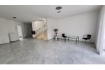 RESERVIERT! RMH mit Garage, 2 Balkonen, Garten und Terrasse - Reihenmittelhaus Wiesbaden Klarenthal | Angebot:26348335