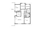 Hattersheim: Exzellente 5-Zimmerwohnung in absoluter Ruhe- und Sonnenlage - Etagenwohnung Hattersheim | Angebot:27129360
