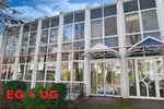 Ihre neue Firmenadresse für Büro, Geschäft oder Praxis - Gewerbeobjekt Wiesbaden Südost | Angebot:26339397
