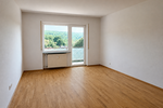 *4-FH davon 3 Wgh. sofort beziehbar - schöner Fernblick - DG vermietet* - Mehrfamilienhaus, Wohnhaus Bad Soden am Taunus | Angebot:27380373