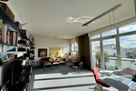 Oberursel: Kapitalanlage! Erhalten Sie den perfekten Mieter dazu! - Etagenwohnung Oberursel | Angebot:25901771