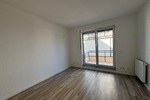 Kelkheim - Münster: Traumwohnung in exzellenter Ruhelage! - Etagenwohnung Kelkheim | Angebot:26728760
