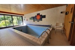 Unternehmer-Villa in AAA-Lage von Kronberg - Villa Kronberg-Schönberg Schönberg | Angebot:26348348