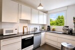 Fast wie im Penthouse - 3 Zi Wohnung + Stellplatz TG u. Wallbox. - Etagenwohnung Eppstein / Bremthal Bremthal | Angebot:26986206