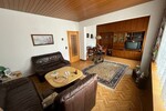 Wiesbaden-Breckenheim: Generationenhaus oder großes Familienrefugium! - Doppelhaushälfte Wiesbaden Bierstadt | Angebot:24584024