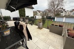 Attraktives Dreifamilienhaus mit Entwicklungspotenzial in Offenbach-Bieber - Mehrfamilienhaus, Wohnhaus Offenbach Bieber | Angebot:25824044