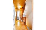 Charmantes Reihenmittelhaus 5 ZKBB* tgl.Badezimmer* kleiner Garten* Gartenhütte* Frankfurt-Gallus - Reihenmittelhaus Frankfurt am Main Gallus Viertel | Angebot:26882914