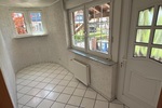 Frankfurt-Zeilsheim! Idylle und Romantik bietet dieses gemütliche Zuhause - Doppelhaushälfte Frankfurt am Main Sindlingen | Angebot:26905450