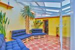 Einfamilienhaus# Sauna# Wintergarten# Kaminofen# PV & Solar# Griesheim Hofmannstr. - Einfamilienhaus Griesheim | Angebot:26882918