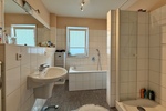 Neu-Isenburg-Buchenbusch: Mehrgenerationenhaus mit Traumgrundstück am Waldrand! - Zweifamilienhaus Neu-Isenburg Isenburg | Angebot:25264725