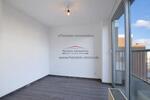 2,5 ZKB# TGStellpl.# sofort frei# 5.OG# Nord-Süd-Lage Fernsicht# Wannenbad# Darmstadt Dieburger Str. - Etagenwohnung Darmstadt / Dieburger Str. Mathildenhöhe | Angebot:27083851