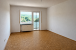 *4-FH davon 3 Wgh. sofort beziehbar - schöner Fernblick - DG vermietet* - Mehrfamilienhaus, Wohnhaus Bad Soden am Taunus | Angebot:27380373