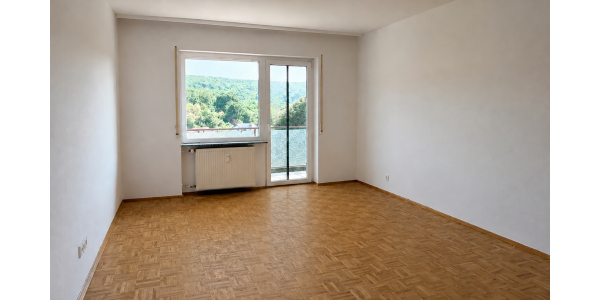EG Zimmer