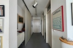 Oberursel: Kapitalanlage! Erhalten Sie den perfekten Mieter dazu! - Etagenwohnung Oberursel | Angebot:25901771