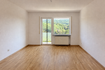 *4-FH davon 3 Wgh. sofort beziehbar - schöner Fernblick - DG vermietet* - Mehrfamilienhaus, Wohnhaus Bad Soden am Taunus | Angebot:27380373