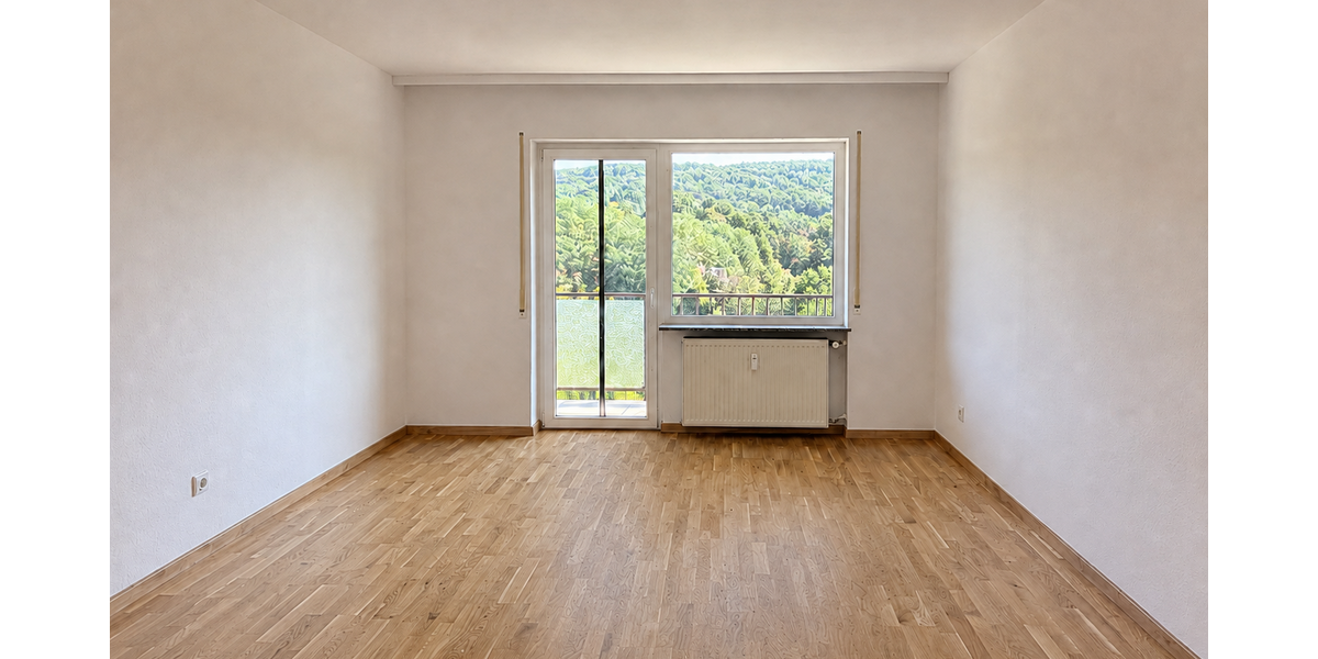 EG Zimmer