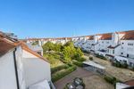 Attraktive Kapitalanlage! 3-Zimmer-Eigentumswohnung mit Loggia & PKW-Stellplatz - 3- Dietzenbach | Angebot:27372085