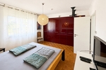 Großzügig geschnittene 3-Zimmer-Wohnung in guter und ruhiger Wohnlage von Offenbach - Etagenwohnung Offenbach Bieberer Berg | Angebot:27133823