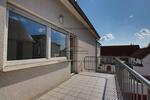 3 ZKBB Maiso.* max. 4 Pers.* renoviert* Süd-Westbalkon* KFZ-Stellpl* G-WC* Pfungstadt-Eschollbrücken - Maisonettenwohnung Pfungstadt / Eschollbrücken Eschollbrücken | Angebot:27092817