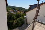 *4-FH davon 3 Wgh. sofort beziehbar - schöner Fernblick - DG vermietet* - Mehrfamilienhaus, Wohnhaus Bad Soden am Taunus | Angebot:27380373