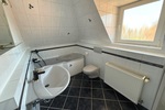 Frankfurt-Zeilsheim! Idylle und Romantik bietet dieses gemütliche Zuhause - Doppelhaushälfte Frankfurt am Main Sindlingen | Angebot:26905450