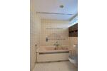 2,5 ZKB# TGStellpl.# sofort frei# 5.OG# Nord-Süd-Lage Fernsicht# Wannenbad# Darmstadt Dieburger Str. - Etagenwohnung Darmstadt / Dieburger Str. Mathildenhöhe | Angebot:27083851