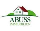 ABUSS Immobilien