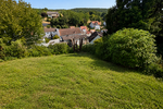 *4-FH davon 3 Wgh. sofort beziehbar - schöner Fernblick - DG vermietet* - Mehrfamilienhaus, Wohnhaus Bad Soden am Taunus | Angebot:27380373